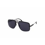 Ochelari de soare Carrera CA Glory II 003/2K