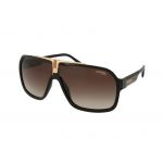 Ochelari de soare Carrera Carrera 1014/S 807/HA