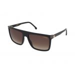 Ochelari de soare Carrera Carrera 1048/S 807/HA