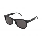 Ochelari de soare Carrera Carrera 8054/S 003/M9