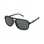 Ochelari de soare Caterpillar CPS 8505 104P