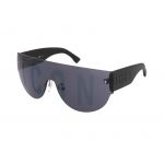 Ochelari de soare Dsquared2 ICON 0002/S 807/XR