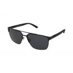 Ochelari de soare Emporio Armani EA2134 300187