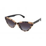 Ochelari de soare Emporio Armani EA4136 57968G