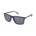 Ochelari de soare Emporio Armani EA4161 50886G