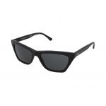 Ochelari de soare Emporio Armani EA4169 587587