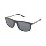 Ochelari de soare Emporio Armani EA4171U 54376G
