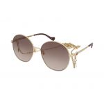 Ochelari de soare Gucci GG1090SA 002