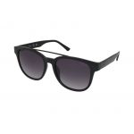 Ochelari de soare Guess GF5075 01B