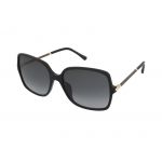 Ochelari de soare Jimmy Choo Eppie/G/S 807/9O