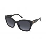 Ochelari de soare Marc Jacobs Marc 626/S 807/9O
