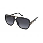 Ochelari de soare Marc Jacobs Marc 637/S 807/9O