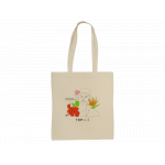 OthersSacoșă Cotton ECO bag TopVue - Hawaii