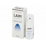 Picaturi de ochi ,Eye spraysSpray pentru ochi Laim premium 10 ml