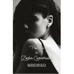 Poveste in Zodia Cancerului - Marius Mihalca