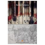 Saptesprezece piane - Ramon Solsona