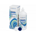 Solutii Horien 500 ml