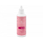 Solutii Soluție lentile Saline Solution 100 ml