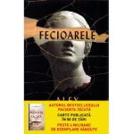 Fecioarele - Alex Michaelides