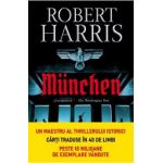 Munchen - Robert Harris
