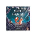 Natura e casuta mea - Sezen Aksu Tasyurek