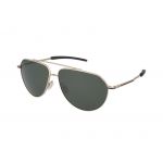 Ochelari de soare Bollé Livewire BS142003