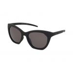 Ochelari de soare Bollé Prize BS029006