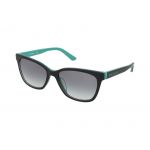 Ochelari de soare Calvin Klein CK19503S 012