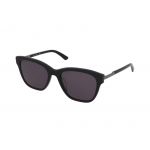 Ochelari de soare Calvin Klein CK19524S 001