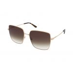 Ochelari de soare Calvin Klein CK20135S 717