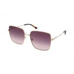 Ochelari de soare Calvin Klein CK20135S 718