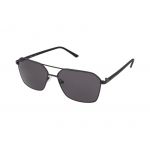 Ochelari de soare Calvin Klein CK20300S 008