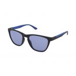Ochelari de soare Calvin Klein CK20545S 001