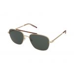 Ochelari de soare Calvin Klein CK21104S 717
