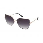 Ochelari de soare Calvin Klein CK21129S 001