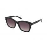 Ochelari de soare Calvin Klein CK21506S 001