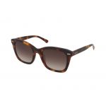 Ochelari de soare Calvin Klein CK21506S 240