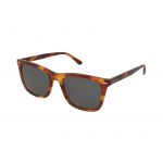 Ochelari de soare Calvin Klein CK21507S 259