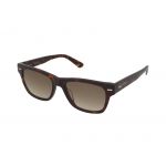 Ochelari de soare Calvin Klein CK21528S 220