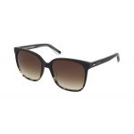 Ochelari de soare Calvin Klein CK21707S 033