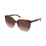 Ochelari de soare Calvin Klein CK21707S 221