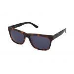 Ochelari de soare Calvin Klein CK21708S 221