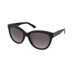 Ochelari de soare Calvin Klein CK21709S 001