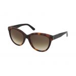 Ochelari de soare Calvin Klein CK21709S 221