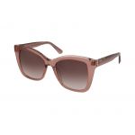 Ochelari de soare Calvin Klein CK22530S 601