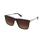 Ochelari de soare Calvin Klein CK22536S 240