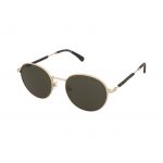 Ochelari de soare Calvin Klein Jeans CKJ20110S 717