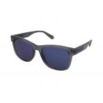 Ochelari de soare Calvin Klein Jeans CKJ22610S 050