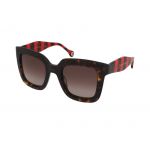 Ochelari de soare Carolina Herrera HER 0087/S O63/HA
