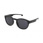 Ochelari de soare Carrera Ducati Carduc 012/S 807/IR